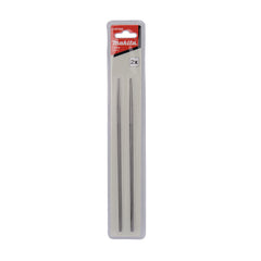 MAKITA D-67393: Bộ 2 cái