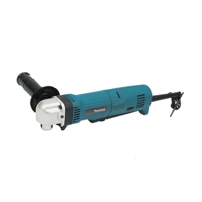 Máy khoan góc Makita DA3010 công suất 450W đầu khoan 10mm