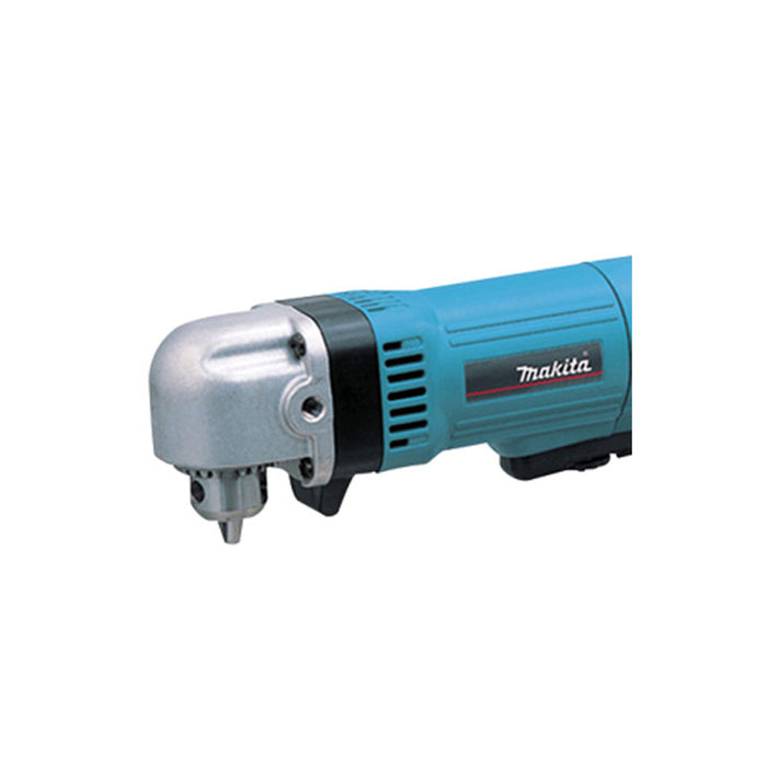 Máy khoan góc Makita DA3010 công suất 450W đầu khoan 10mm