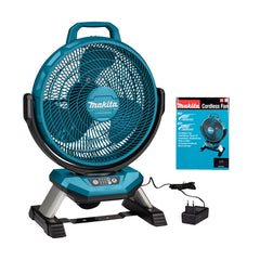 Phiên bản DCF301Z: Chỉ thân máy. Chưa bao gồm pin, sạc