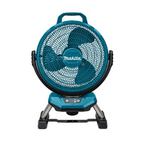 MAKITA DCF301Z