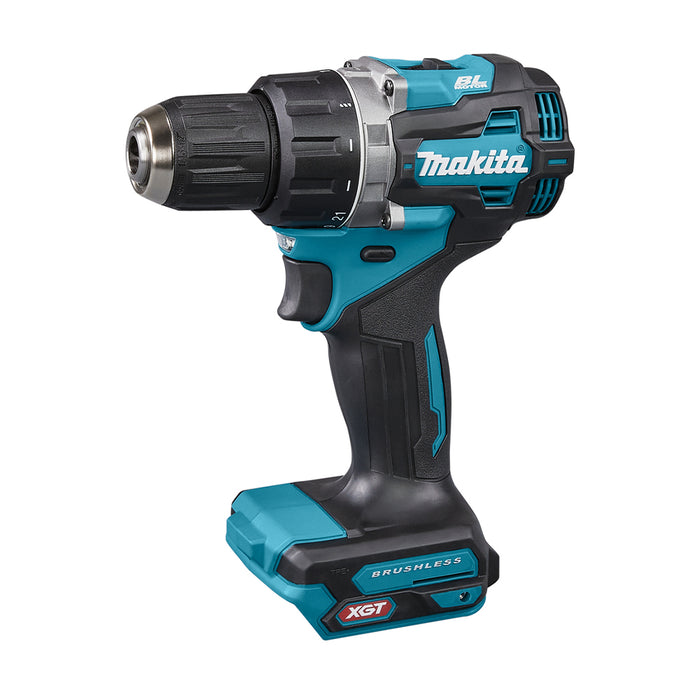 Máy vặn vít dùng pin MAKITA DF002GA201