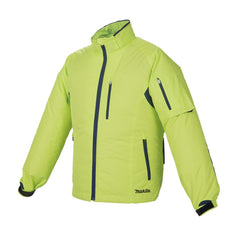 DFJ212AL: Size L. Không kèm Pin sạc