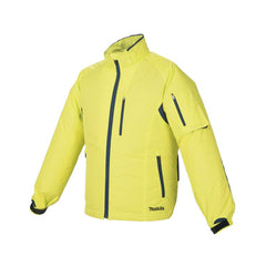 DFJ212ZM: Size M. Không kèm Pin sạc
