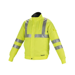 DFJ214AL: Size L ( Không kèm pin sạc )