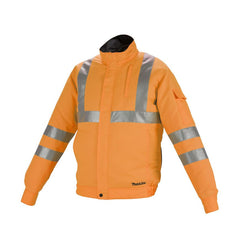 DFJ214OL: Size L ( không kèm pin sạc )
