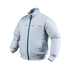 DFJ216AM: Size M