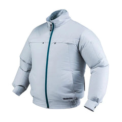 DFJ216ZL: Size L