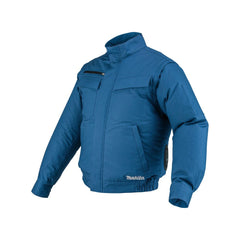 DFJ312AM: Size M