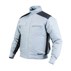 DFJ416ZL: Size L