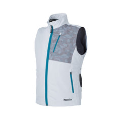 DFV210AM: Size M ( Không kèm Pin sạc )