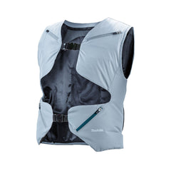 DFV214A02: Size FB ( XL~3XL )