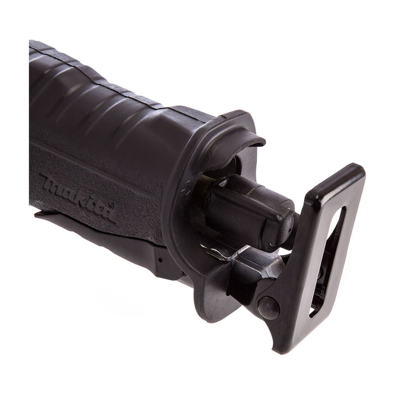 Máy cưa kiếm Makita DJR187 dùng Pin 18V LXT độ xọc 32mm