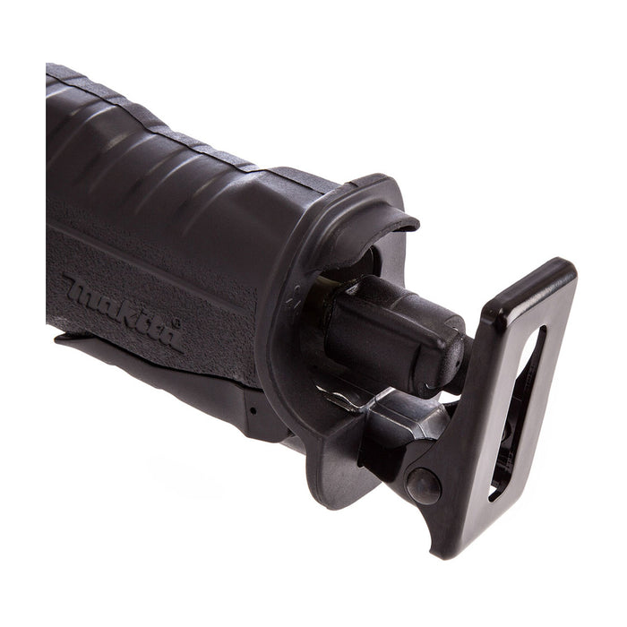 Máy cưa kiếm Makita DJR187 dùng Pin 18V LXT độ xọc 32mm