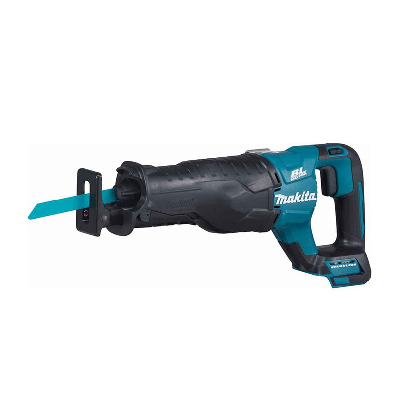 Máy cưa kiếm Makita DJR187 dùng Pin 18V LXT độ xọc 32mm