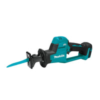 MAKITA DJR189Z