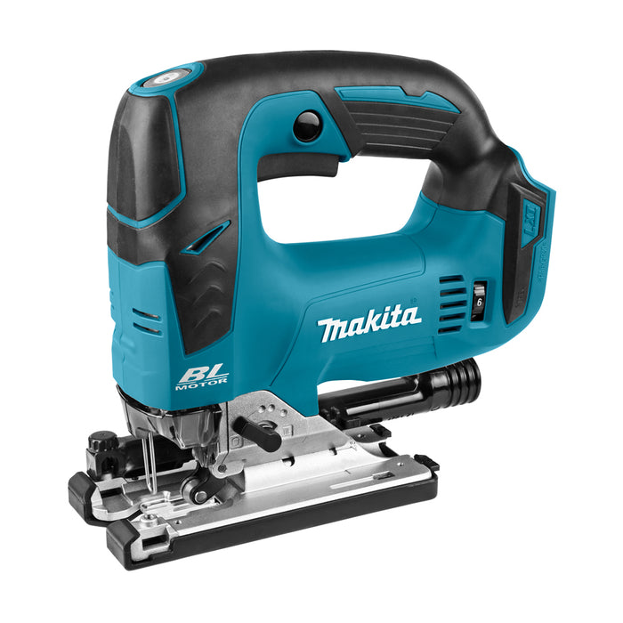 Máy cưa lọng Makita DJV182 dùng Pin 18V LXT độ xọc 26mm