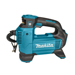 DMP181Z: Chỉ thân máy. Chưa bao gồm pin sạc