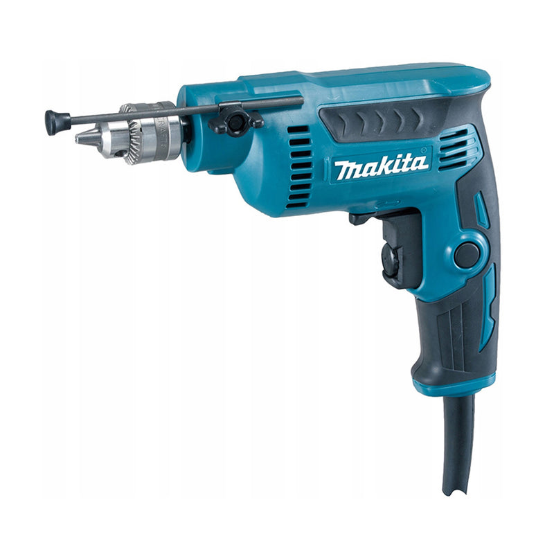 Máy khoan gỗ thép Makita DP2010 công suất 370W
