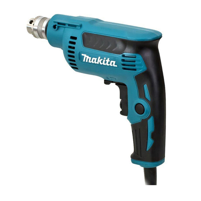 Máy khoan gỗ thép Makita DP2010 công suất 370W