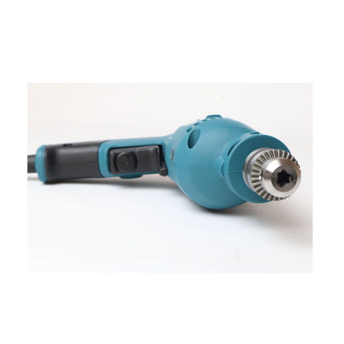 Máy khoan gỗ thép Makita DP2010 công suất 370W