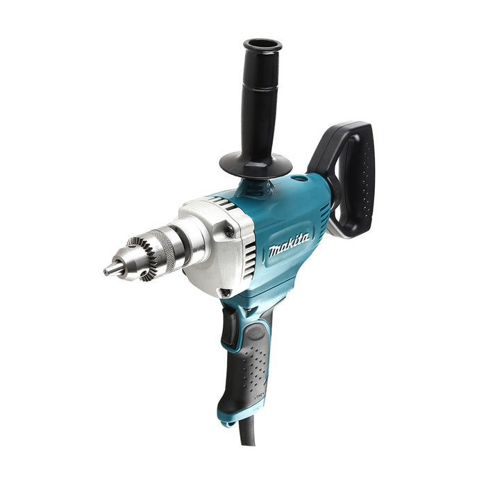 Máy khoan gỗ thép Makita DS4011 công suất 750W đầu kẹp 13mm