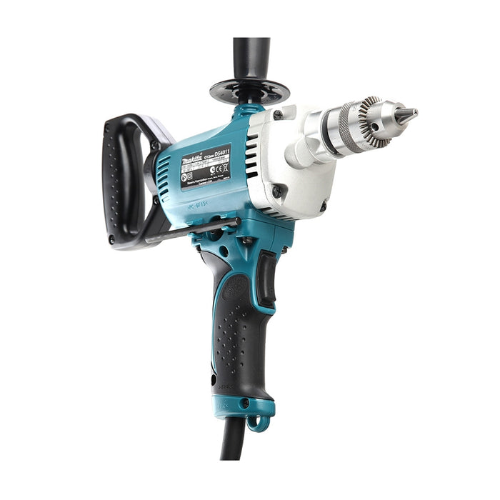 Máy khoan gỗ thép Makita DS4011 công suất 750W đầu kẹp 13mm