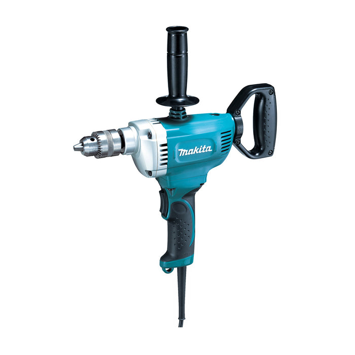 Máy khoan gỗ thép Makita DS4011 công suất 750W đầu kẹp 13mm