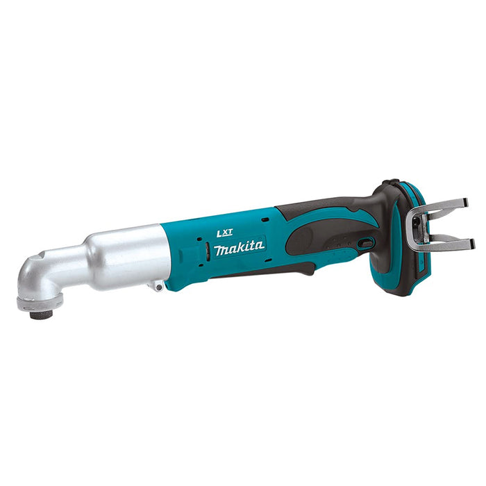 Máy vặn vít góc Makita DTL061 dùng Pin 18V LXT, đuôi lục giác 6.35mm (1/4 inch)