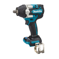 MAKITA DTW700Z