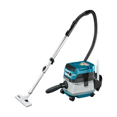 DVC865LZX2: Chỉ thân máy. Chưa bao gồm pin sạc