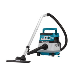DVC867LZX4: Chỉ thân máy. Chưa bao gồm pin sạc