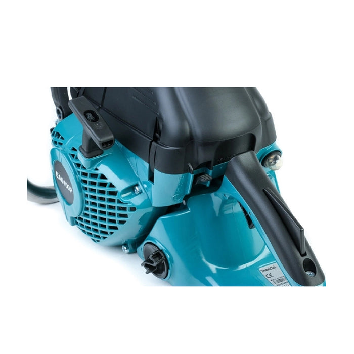 Máy cưa xích Makita EA3201S40B dùng xăng, công suất 1350W, chiều dài lam từ 300 - 400mm động cơ 2 thì