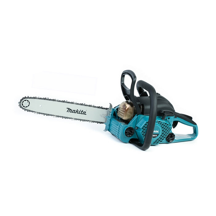 Máy cưa xích Makita EA3503S40B dùng xăng, công suất 1700W, chiều dài lam từ 300 - 400mm động cơ 2 thì