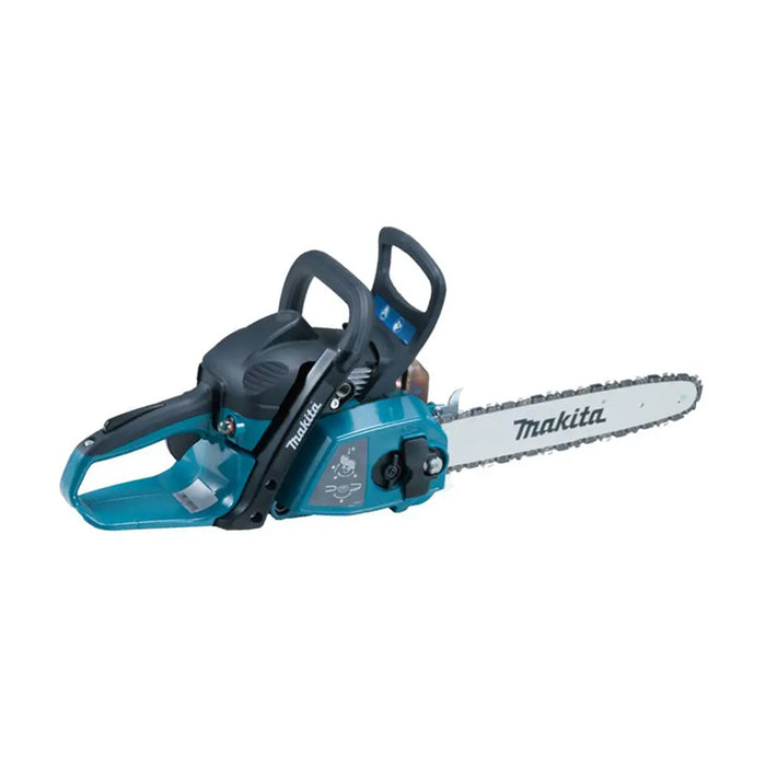 Máy cưa xích Makita EA3503S40B dùng xăng, công suất 1700W, chiều dài lam từ 300 - 400mm động cơ 2 thì