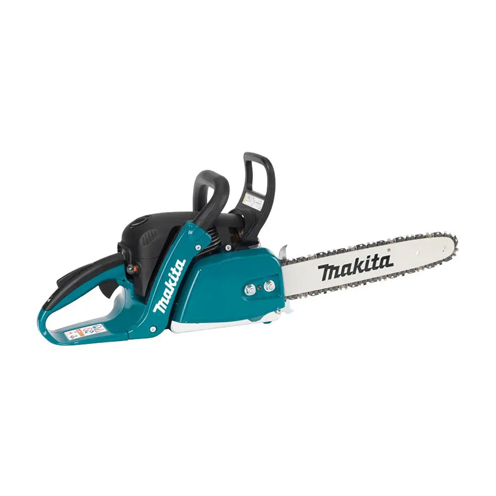 Máy cưa xích Makita EA4301F45B  dùng xăng, công suất 2200W, chiều dài lam từ 330 - 450mm, động cơ 2 thì