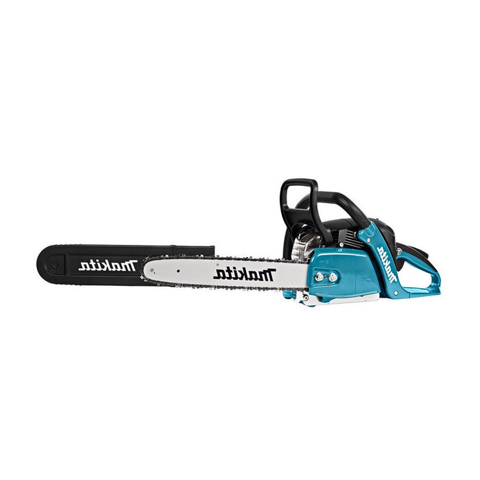 Máy cưa xích Makita EA4301F45B  dùng xăng, công suất 2200W, chiều dài lam từ 330 - 450mm, động cơ 2 thì