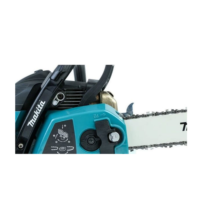 Máy cưa xích Makita EA4301F45B  dùng xăng, công suất 2200W, chiều dài lam từ 330 - 450mm, động cơ 2 thì