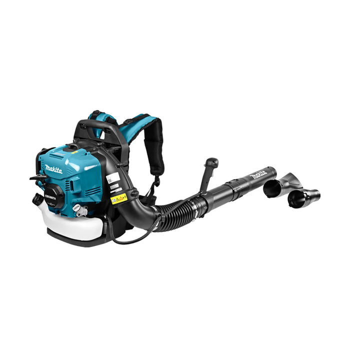 Máy thổi chạy xăng Makita EB7660TH công suất 3000W