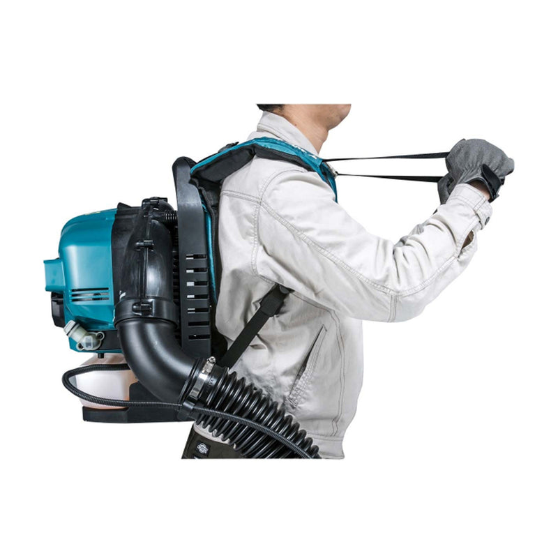 Máy thổi chạy xăng Makita EB5300TH công suất 1800W