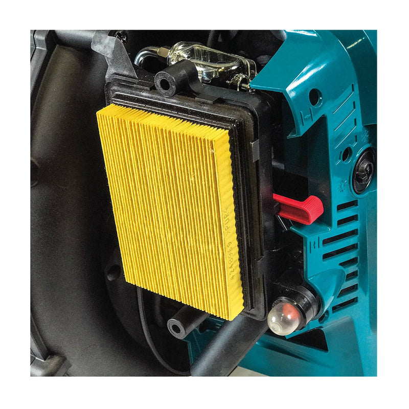 Máy thổi chạy xăng Makita EB5300TH công suất 1800W