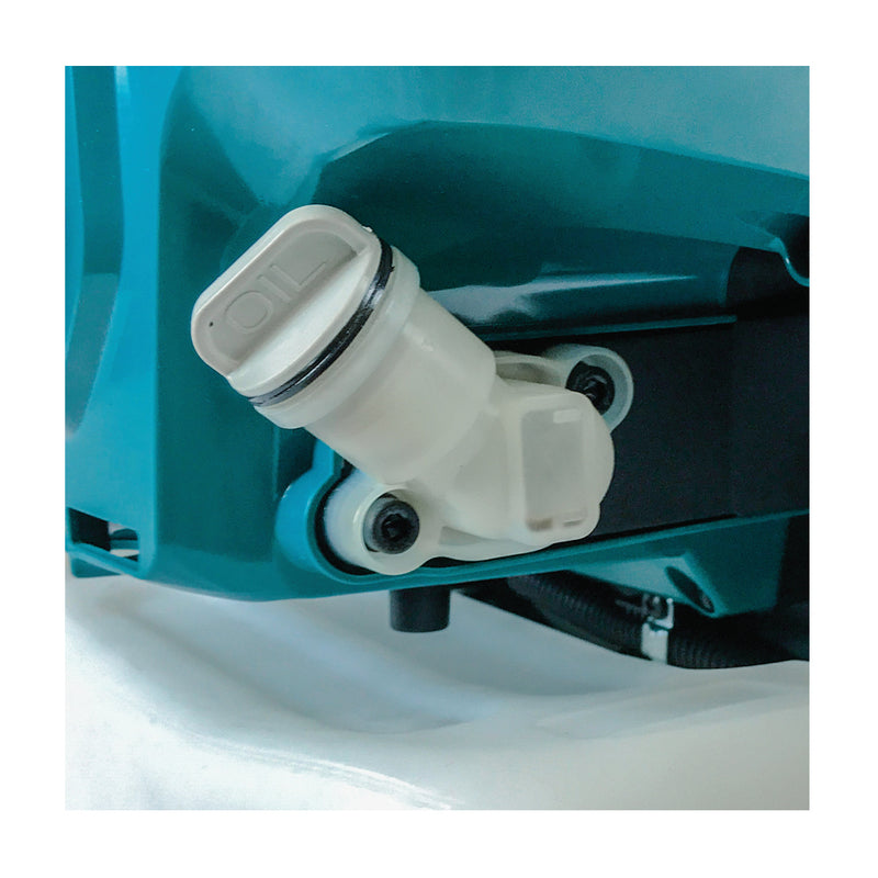 Máy thổi chạy xăng Makita EB5300TH công suất 1800W