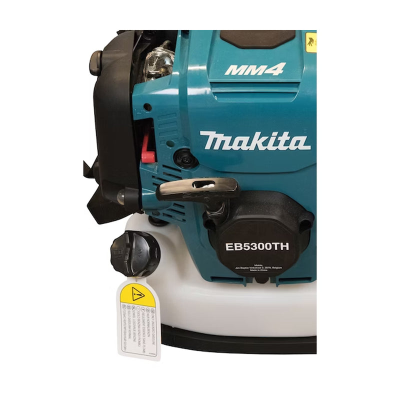 Máy thổi chạy xăng Makita EB5300TH công suất 1800W