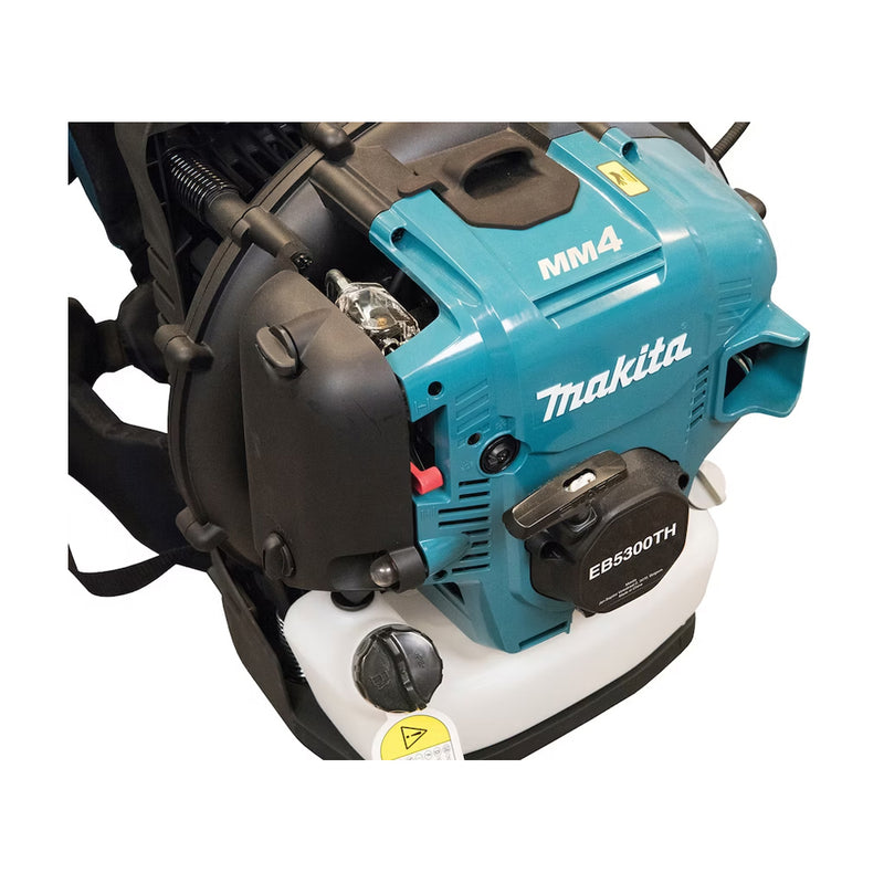 Máy thổi chạy xăng Makita EB5300TH công suất 1800W