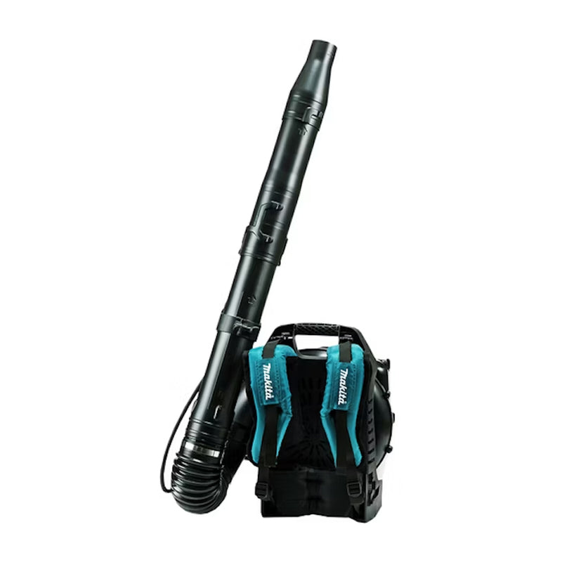 Máy thổi chạy xăng Makita EB5300TH công suất 1800W