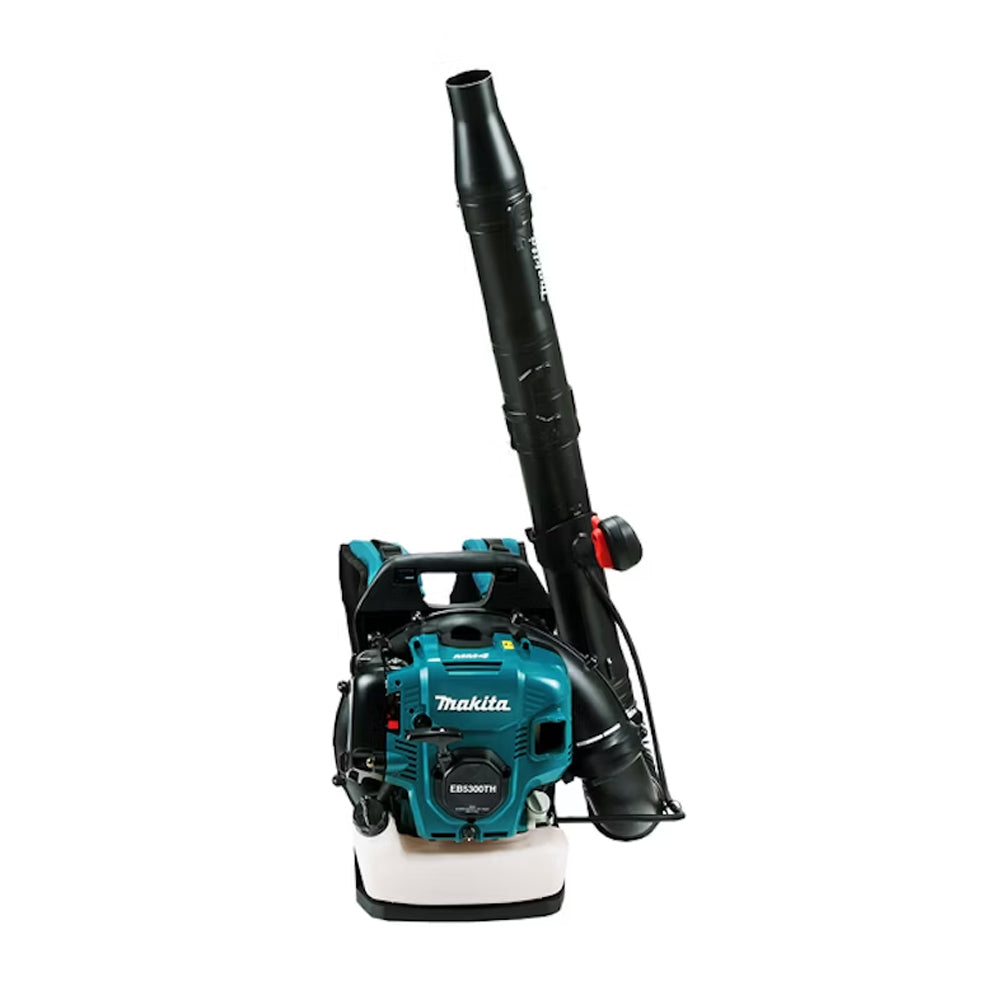 Máy thổi Makita EB5300TH chạy xăng dung tích 52.5 mL động cơ 4 thì ( bỏ mẫu )