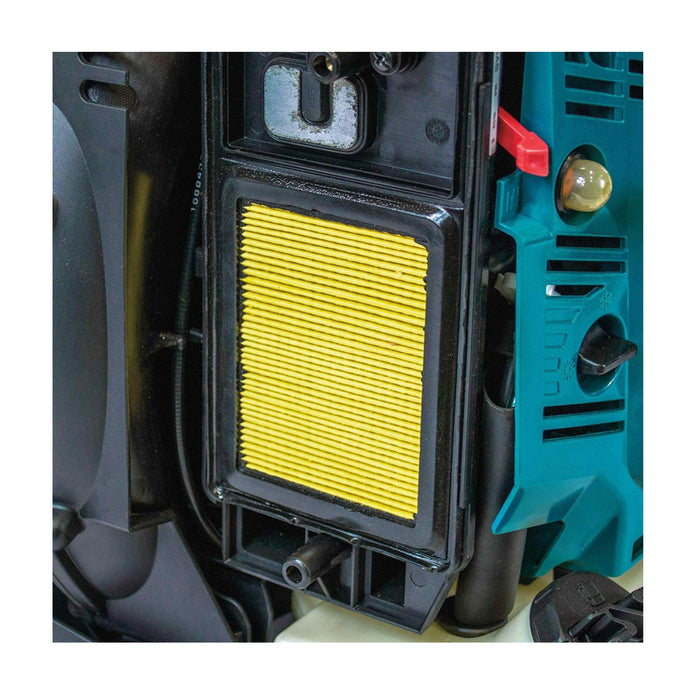 Máy thổi chạy xăng Makita EB7660TH công suất 3000W