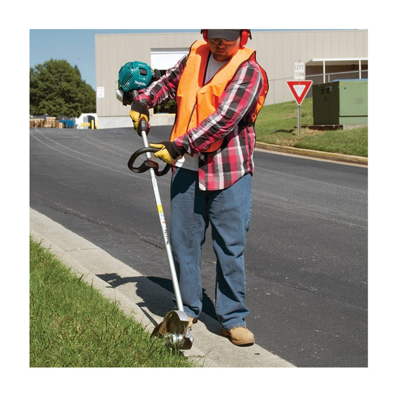 Máy tỉa mép cỏ chạy xăng Makita EE2650H công suất 770W