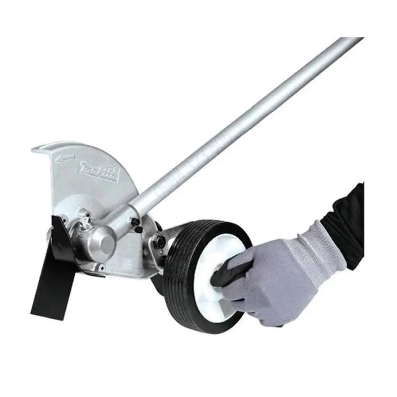 Máy tỉa mép cỏ chạy xăng Makita EE2650H công suất 770W