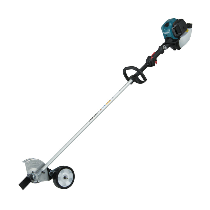 Máy tỉa mép cỏ chạy xăng Makita EE2650H công suất 770W